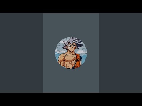 libe stream!! of Minecraft pvp