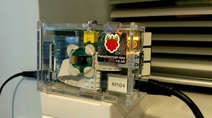 How To Disable The Red LED On The Pi Camera Module #piday #raspberrypi @Raspberry_Pi