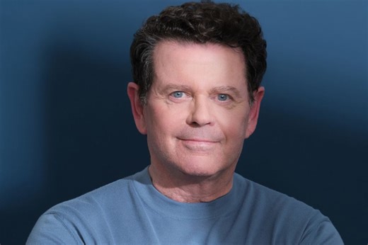 Design Boss Gerry McGovern To Exit Jaguar Land Rover After Two Decades; What's Next?