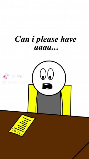 America vs British Accent Cartoons: Hilarious Comparison