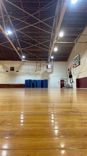 Best Waterproof Duck Hunting Jacket for Comfort