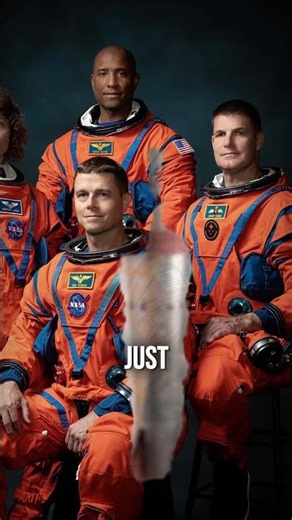 We are actually moving to the Moon!