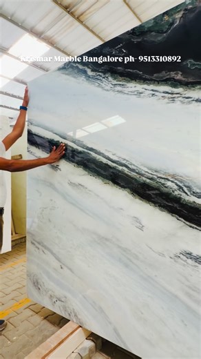 Marble Guruji on Instagram: "New Home Construction 🏠 | Flooring, Wall & Countertop Ideas 2. Complete Home Interior Solutions for Your Dream House 3. Modern Flooring & Wall Design Ideas for New Homes 4. Smart Construction Tips for Stylish Home Interiors 5. From Construction to Interior – Complete Home Guide 6. Best Flooring & Countertop Designs for New House 7. New Home Build? Watch These Interior Ideas First! 8. Trendy Wall, Floor & Kitchen Countertop Designs 9. Perfect Interior Solutions for M