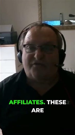 Top Niches Making $15K/Month in Affiliate Marketing