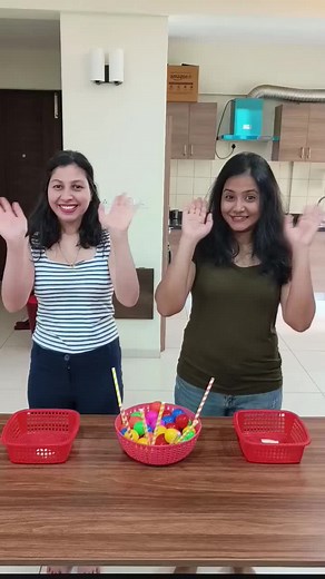 challenge #game #challenge #homechallengegame #funny #virals