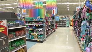 Get back-to-school supplies cost-free through savings app IBotta