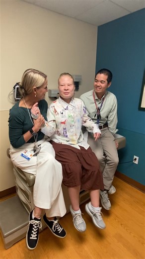 🎉 A Huge Welcome to Our Running for Research Teams! 🎉 We are thrilled to welcome these amazing teams who have joined Running for Research and are helping raise vital funds for Miller’s Kids Fund: 👉 Running for Reid 👉 Team Sully! 👉 LSP Team 👉 Callan’s Crew 👉 Cooper’s Army 👉 Team Kinslee Jo 👉 Team Bean 👉 Bobzins 👉 Team Jack Your support means the world to us. Thank you for running, fundraising, and standing with families affected by Prader–Willi Syndrome. Every step you take brings us c