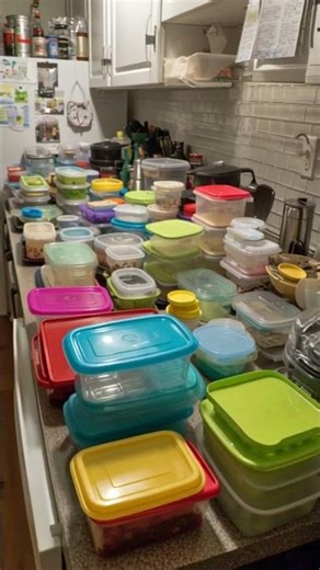 Plastic Free Life Challenge (7 Days) | Can We Live Without Plastic?