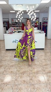 Ana & Co. Eventos✨ www.anaycomoda.com✨ Muchísima más variedad en tienda física para todos los estilos y ocasiones especiales😍❤️ | Ana & Co.