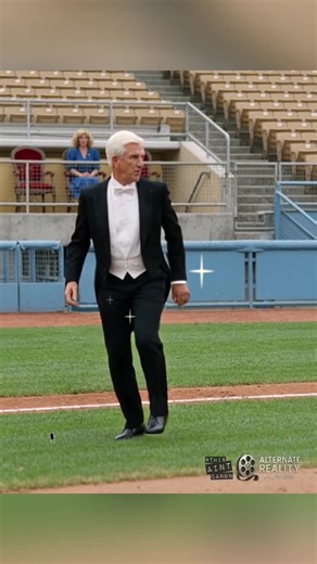 ¡🔥 La plantilla de baile de Dirty Dancing (Las Siete Semanas) está arrasando en todas las redes! Consigue replicar en un instante la escena icónica de la película, incluso si eres principiante. 💃 Aplica la plantilla de CapCut con un solo toque, crea una atmósfera vintage inolvidable y haz que tus videos sean tendencia. Tutorial 🪭🪄How to Create a Dirty Dancing Style Dance Video Looking for the viral Dirty Dancing effect taking over social media? This tutorial is perfect for you! Learn how to 