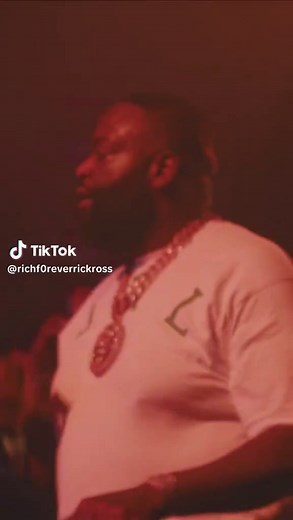 The Legacy of Rick Ross and Maybach Music