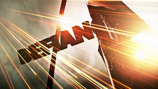 The #Defiance cast reveals what's coming in Season 3. Tune in to the two-hour premiere tomorrow at 8/7c. | SYFY