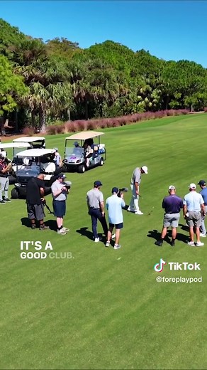 TaylorMade Stealth HD Irons: Perfect Forgiveness for Golf