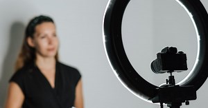 What Actors Should Know About Pre-Screens