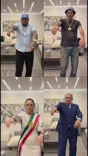 como hacer el video de victor mendivil tutorial, como hacer el video de victor mendivil bebe, victor mendivil, como hacer videos bailando con ia victor mendivil, como hacer el video de victor mendivil alaska, como hacer el video de victor mendivil, como hacer el video de victor mendivil de emotws, como hacer el trend de victor mendivil, como hacer editar el video victor mendivil, cómo hacer el baile con ia de víctor mendivil, Church of Victor Mendivil, Editing Tutorial kfc victor mendivil edit v