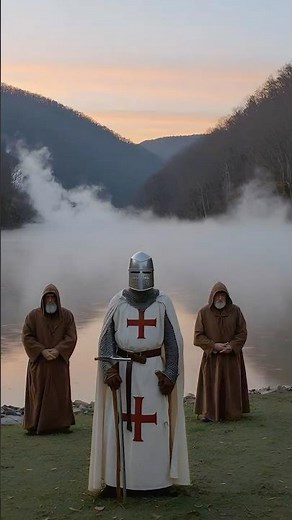 Gregorian Chant | Sacred Monastic Relaxation