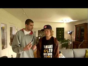 Kåk2 (5) - Kakkmaddafakka