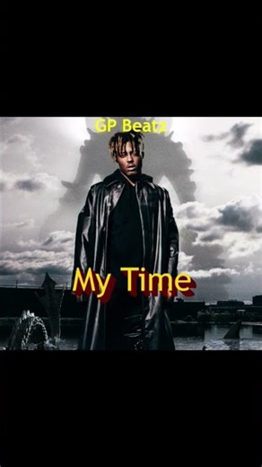 Juice WRLD Type Beat - #juicewrldtypebeat #juicewrld #torylanez #torylaneztypebeat #juicewrldmusic