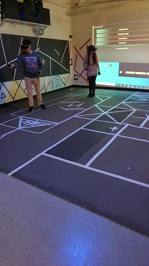 Divertidas actividades cercanas a Sacramento