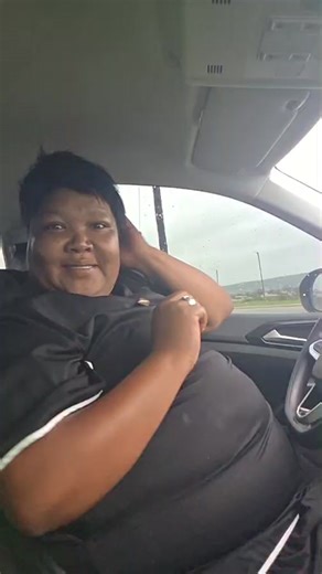 Alvera de Vos on Reels