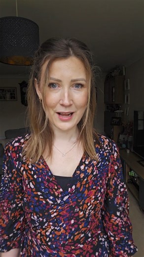 This Valentine’s weekend, let’s talk about my heart! ❤️ ​Often we forget that it’s not always the cancer causing the issues, but the side effects of the medications we take to stay stable. ​Right now, I’m on 4 different medications just to keep my heart healthy enough to continue my main treatment. My heart function (ejection fraction) dropped by 10% a few months ago, and if it hits a certain point, my treatment has to stop. ​These heart meds are my "insurance policy'', giving my heart a helping