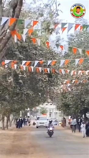 Kothur Manjunath Kolar Mla on Instagram: "Participated in the Republic Day celebrations organized by the District Administration at the Kolar District Stadium, marking the spirit of our Constitution and national unity. On this proud occasion, Hon’ble Kolar District In-charge Minister Shri Byrathi Suresh ji MLC Shri Anil Kumar ji, and senior district officials were present.”"