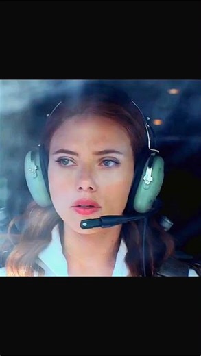 Khatarnak Helicopter Shot 😱#shorts #helicopter #action#movieclip