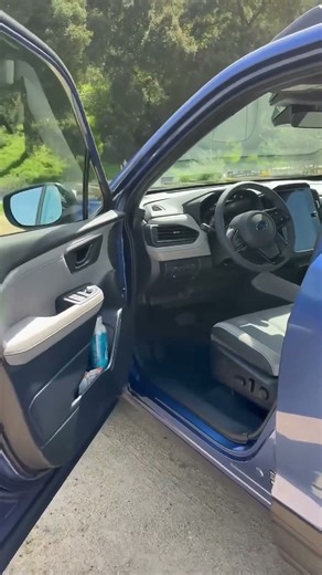 Effortless Capability Meets Next-Generation Efficiency