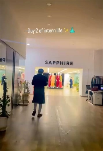 Cutting Patterns as Art: A Designer's Challenge