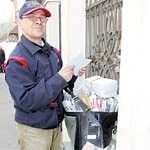 S-au modificat tarifele postale