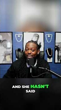 Charleston White Setup: Dr. Candice Matthews DENIES Accusations! #shorts