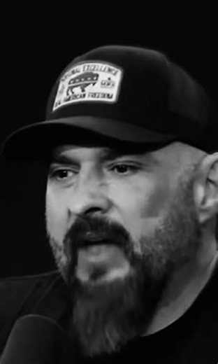 Prove them wrong with your results // motivation by Andy Frisella #fyp #foryoupage #motivation #motivational