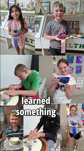 New Mexico Youth 4-H and the School of Real Life Skillz