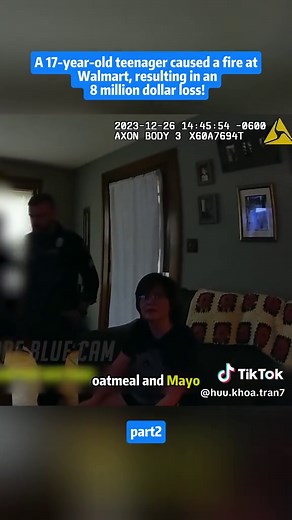 Understanding Police Body-Worn Cameras