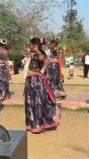 Jis Desh Mein Ganga Rehta Hai #trending #dance #15august #26january #shortsvideo #popularsong