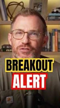 🚀 2 Stocks I’m Buying RIGHT NOW