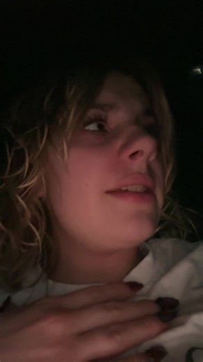 Excitement Builds for Conan Gray's Upcoming Event