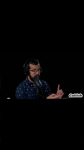 Shincheonji| Christion Zion Seminary | Zion Christian Mission Center view on the Trinity