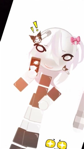 EMOJI HALLUCINATIONS!! || #fnf #cover #music #emojicat