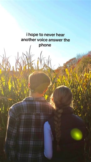 i love his voicemails 🤍 #bf #boyfriend #voicemail #fyp #foryou | bf voice