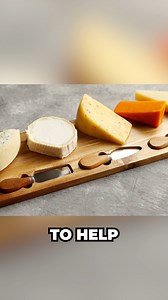 4 BEST Cheeses for Weight Loss🧀😝 || Looking to lose weight but can't give up cheese? Check out the 4 best cheeses for weight loss, as recommended by Dr. Janine. From mozzarella to cottage cheese, these options will satisfy your cravings without derailing your goals. | Janine Bowring