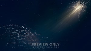 Bethlehem - Worship Backgrounds