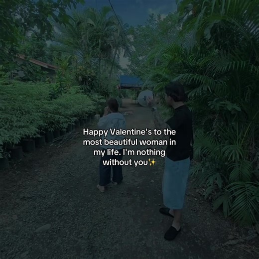 Happy Valentine's Day Messages for Beautiful Women