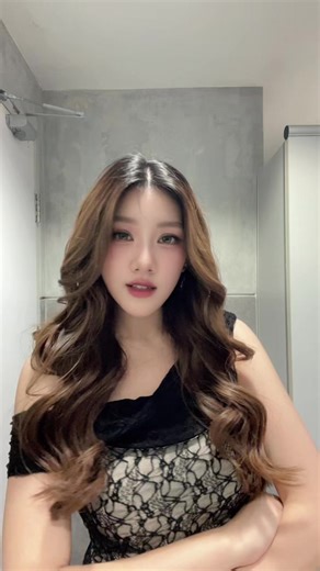 #.พี่ไม่เลิก #inthe8ight #phanmile_p #fyp