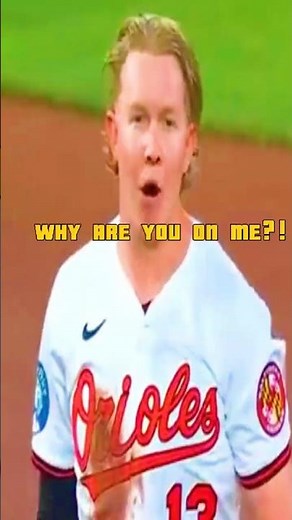 MLB Brawls are just Expensive Temper Tantrums