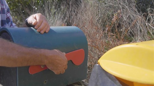 Single Transferable Voting is part of the election this year. How does it work? Watch this video to find out. | Far North District Council