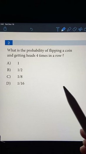 Probability of Consecutive Coin Flips