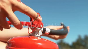 Formation Incendie en présentiel et online | Riddes | Abrifeu