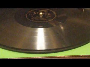 異国の丘 竹山逸郎、中村耕造