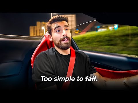 Copy & Paste THIS Strategy To Make Your First $1,000 Online